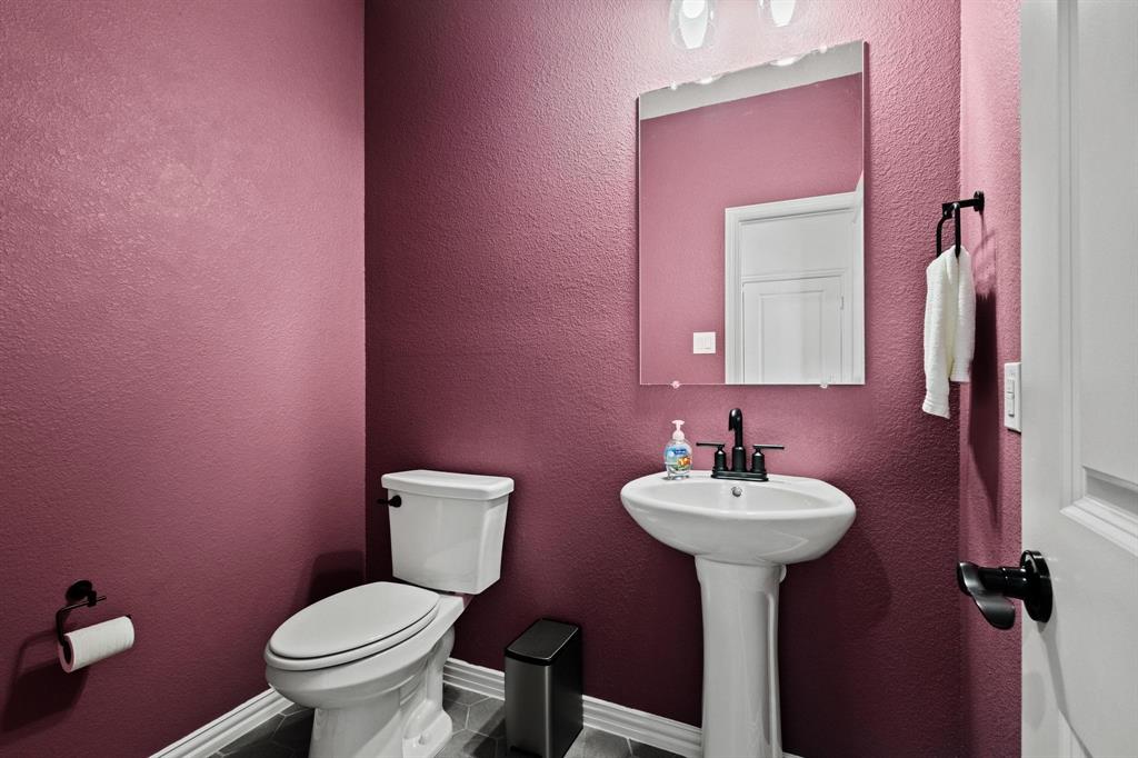 Greenway Ph 3 Add - Residential