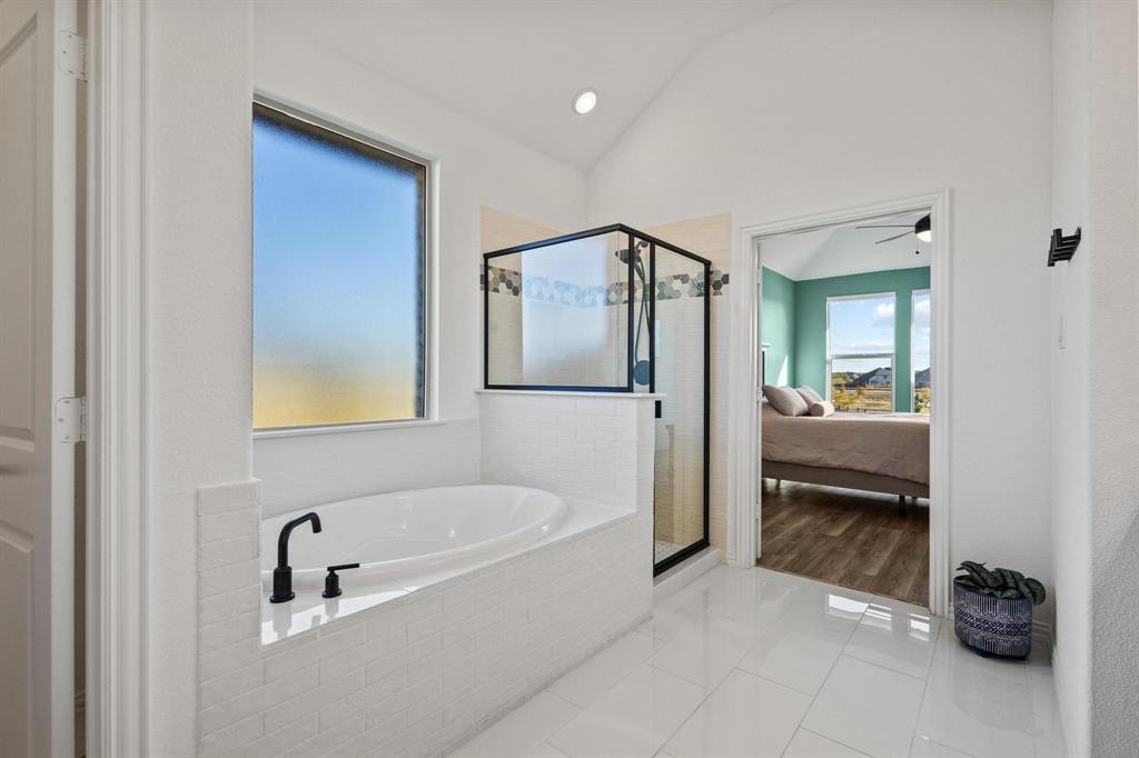 Greenway Ph 3 Add - Residential