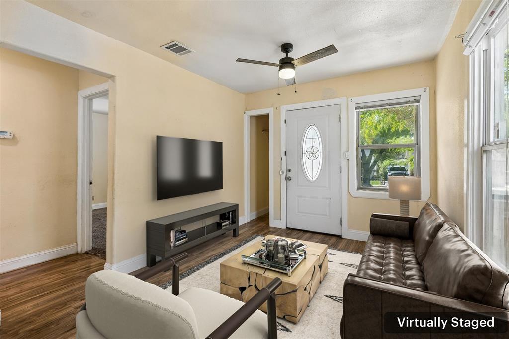 2013 Andrew Avenue