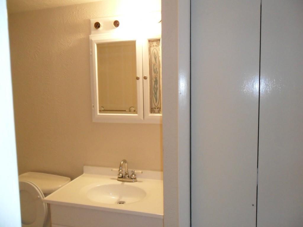 Hillside Village 05 - Residential