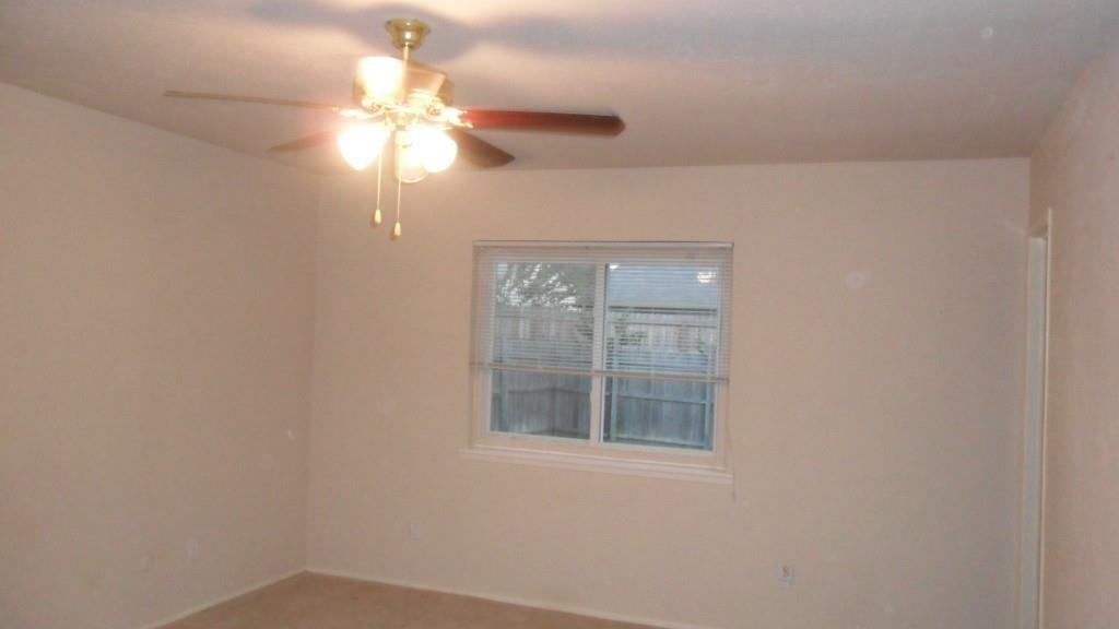 Hillside Village 05 - Residential