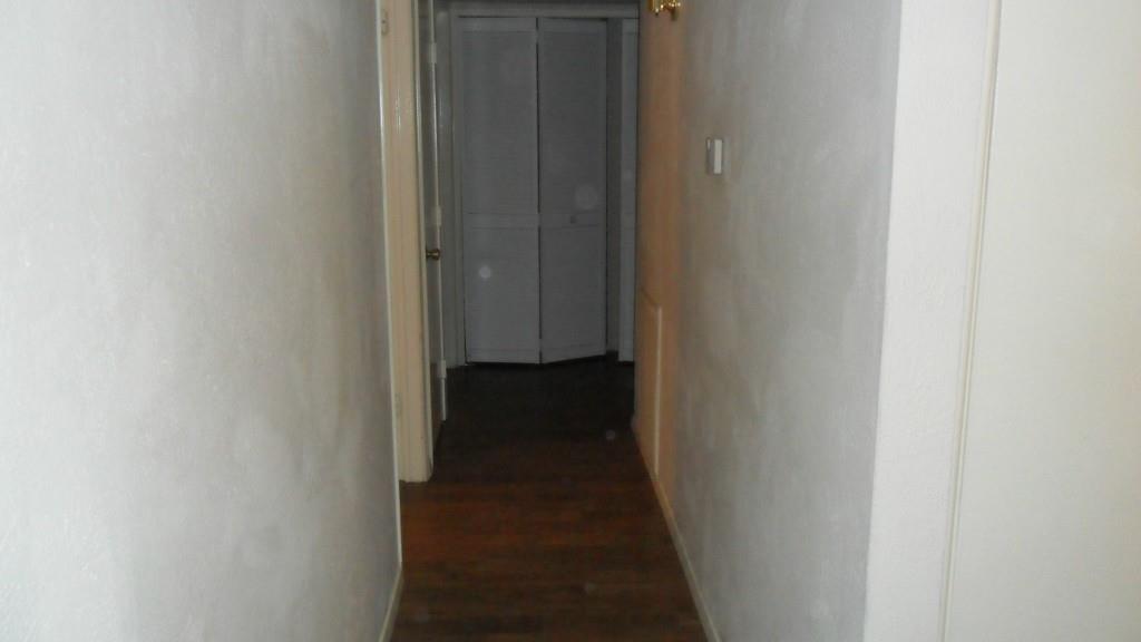 Hillside Village 05 - Residential