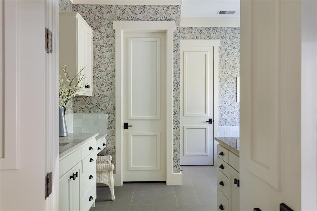 Forest Creek Estates - Residential