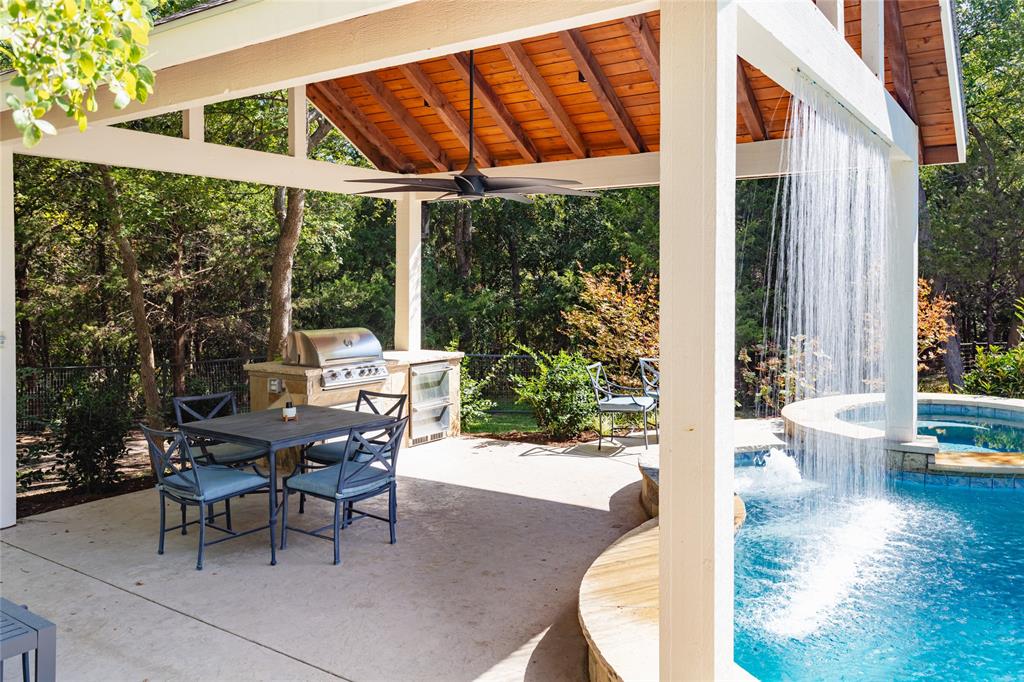 Forest Creek Estates - Residential