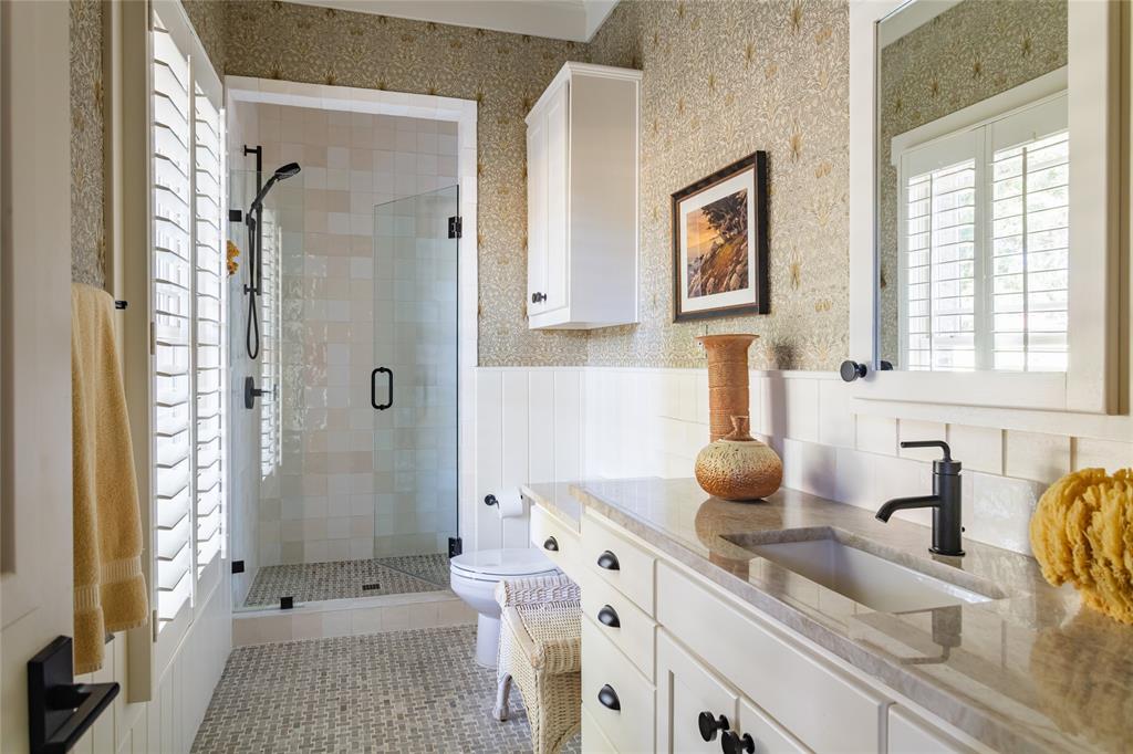 Forest Creek Estates - Residential