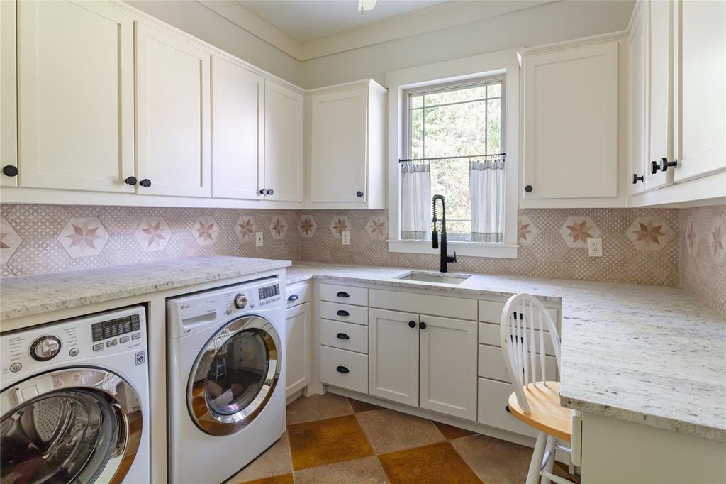 Forest Creek Estates - Residential