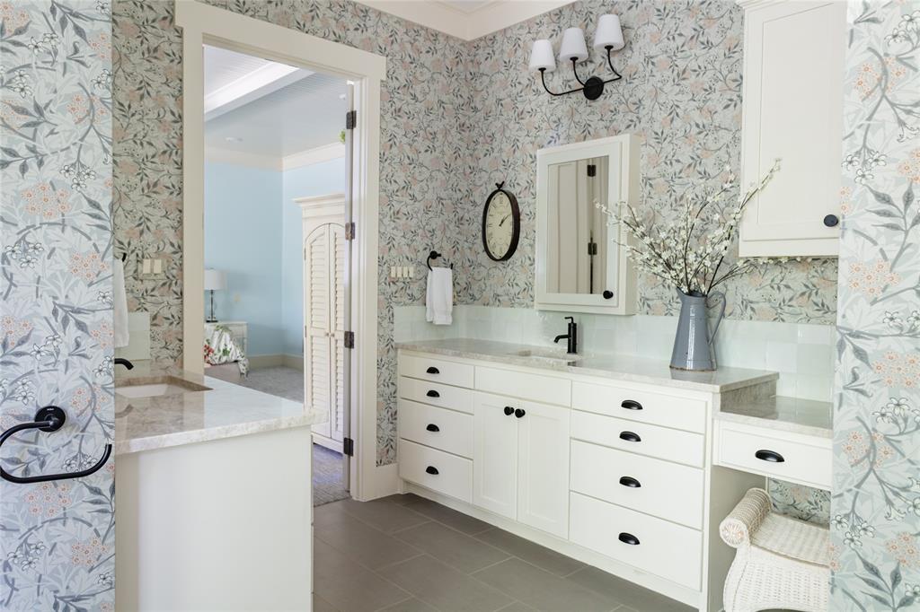 Forest Creek Estates - Residential