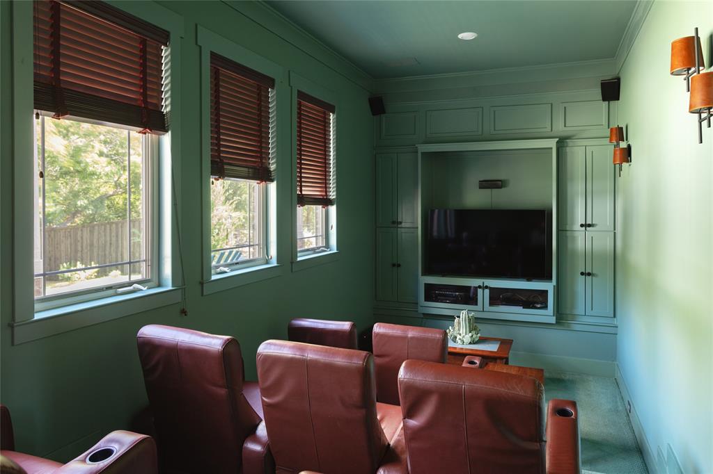 Forest Creek Estates - Residential