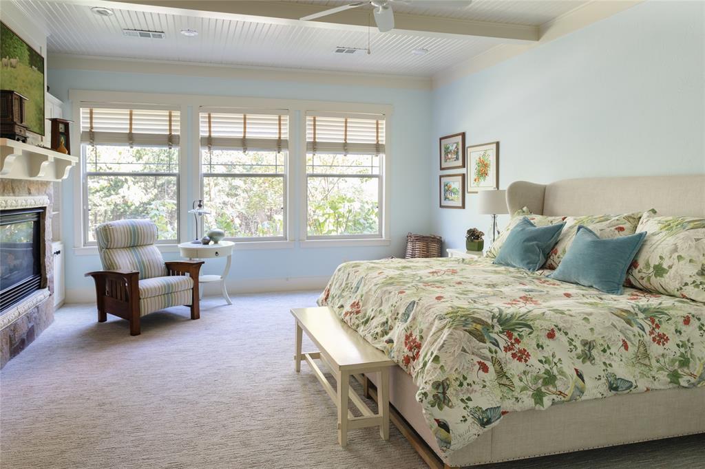 Forest Creek Estates - Residential