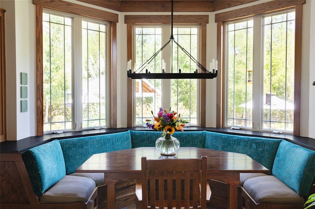 Forest Creek Estates - Residential