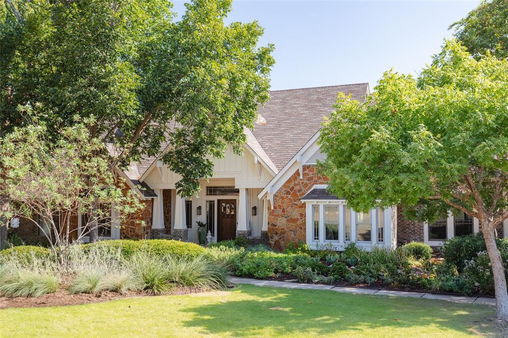 Forest Creek Estates - Residential