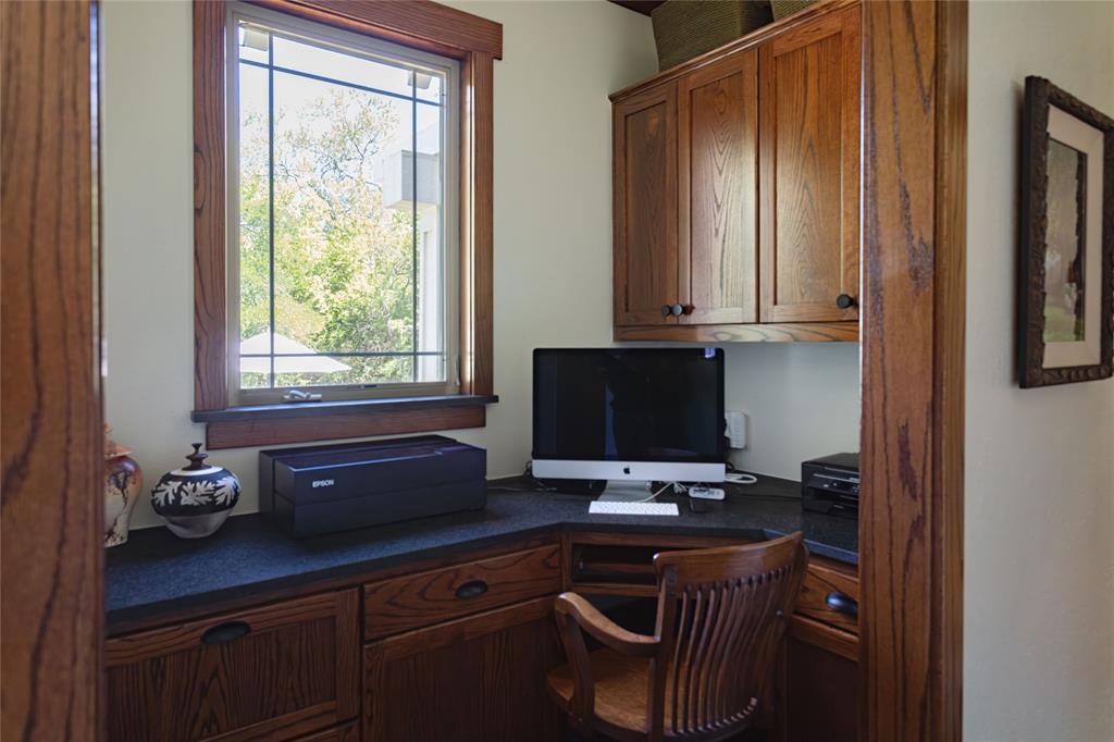 Forest Creek Estates - Residential