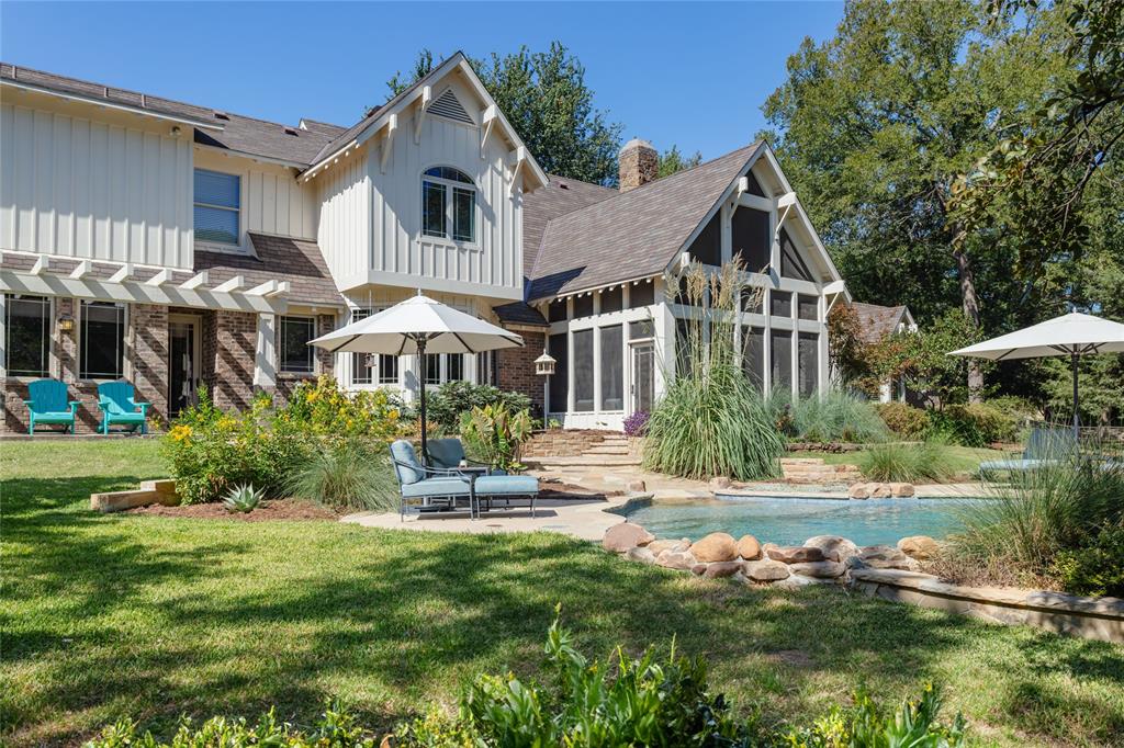 Forest Creek Estates - Residential