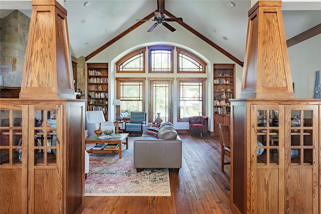 Forest Creek Estates - Residential