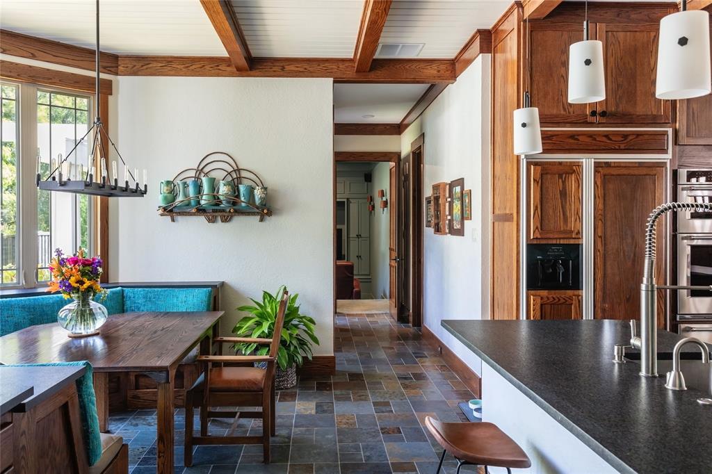 Forest Creek Estates - Residential