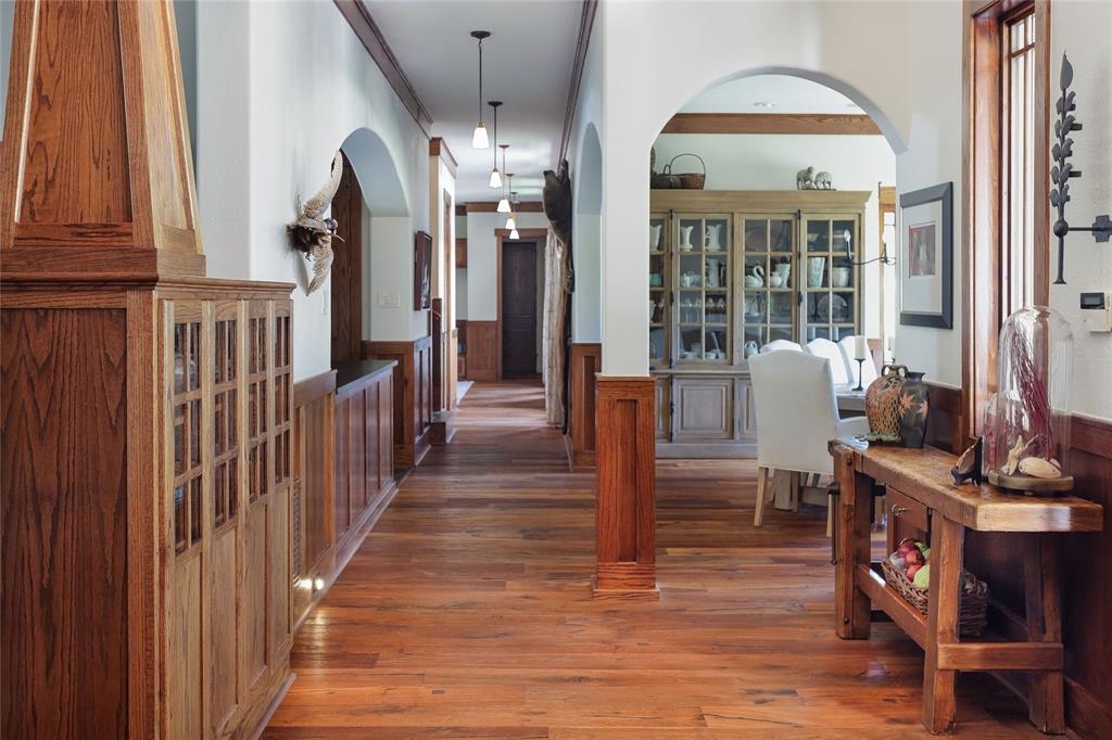 Forest Creek Estates - Residential