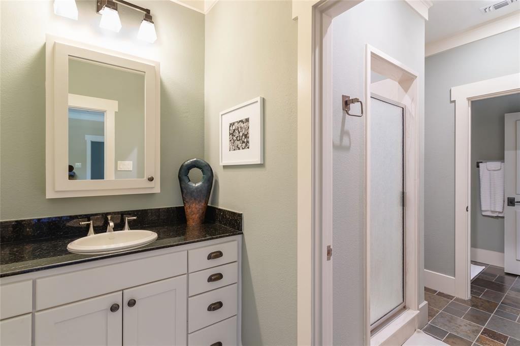 Forest Creek Estates - Residential