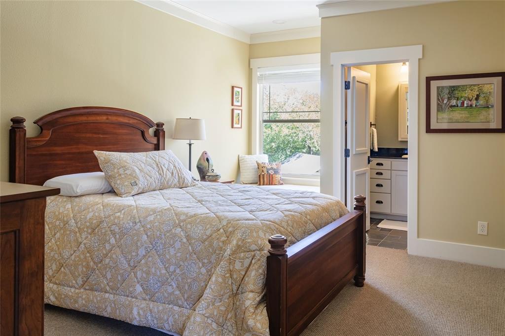 Forest Creek Estates - Residential