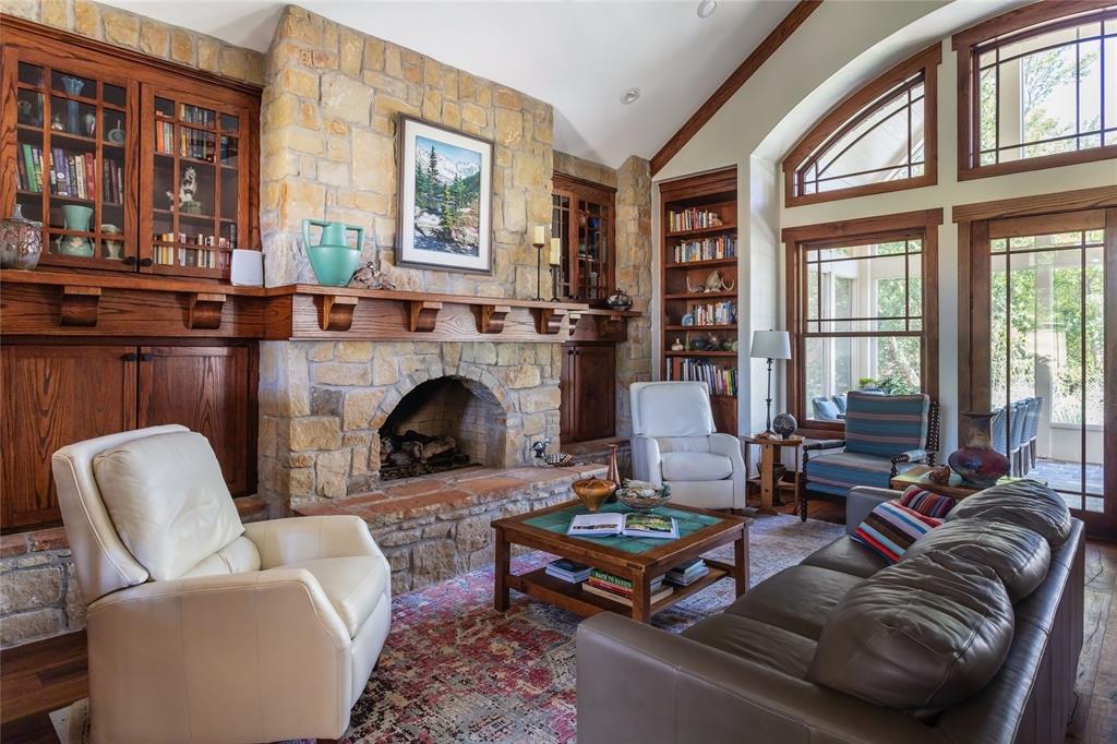 Forest Creek Estates - Residential