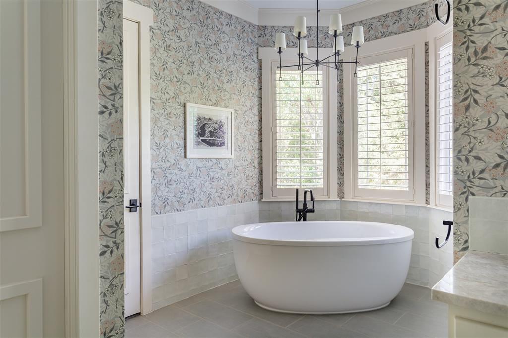 Forest Creek Estates - Residential