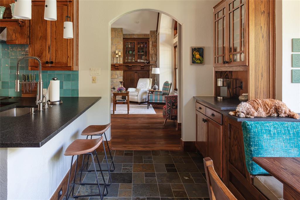 Forest Creek Estates - Residential