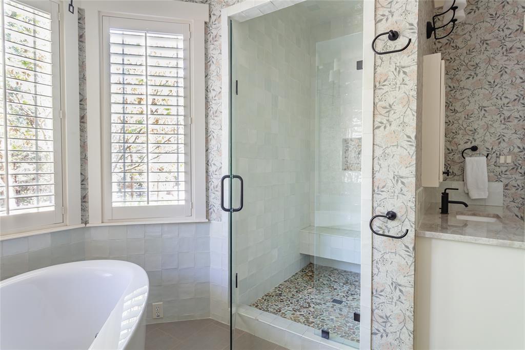 Forest Creek Estates - Residential