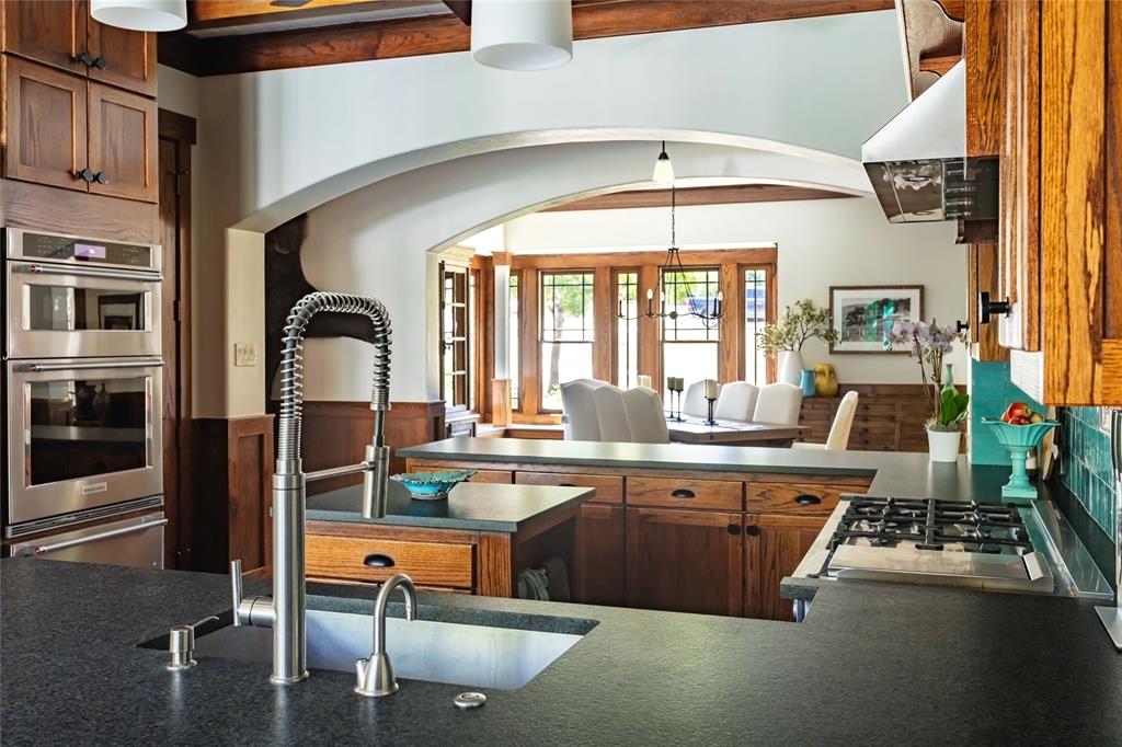 Forest Creek Estates - Residential