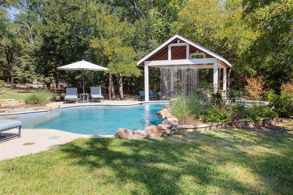 Forest Creek Estates - Residential