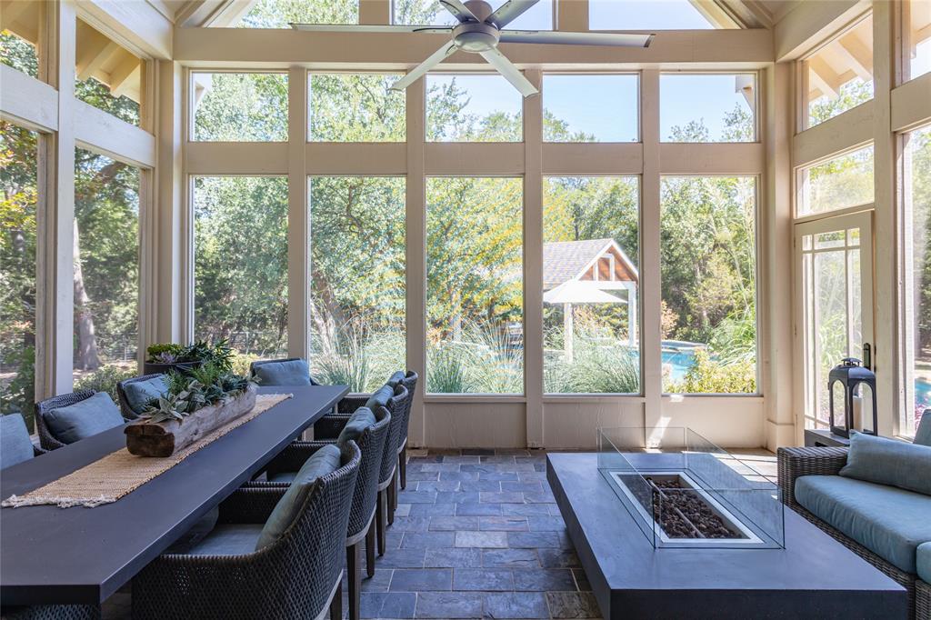 Forest Creek Estates - Residential