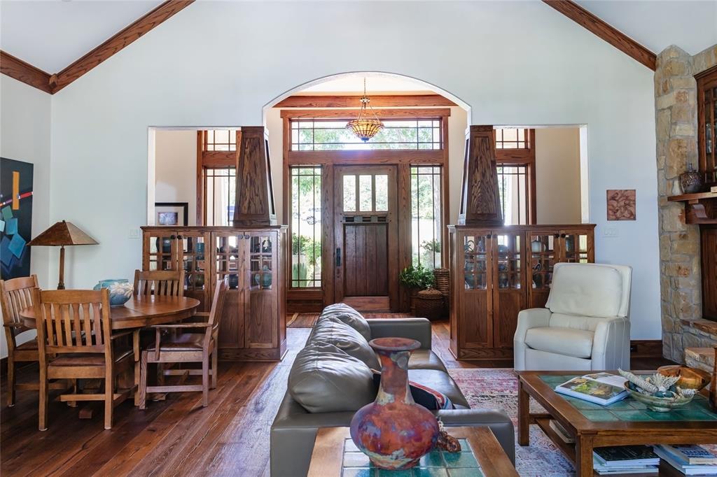 Forest Creek Estates - Residential