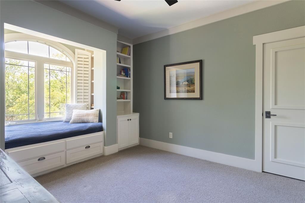 Forest Creek Estates - Residential