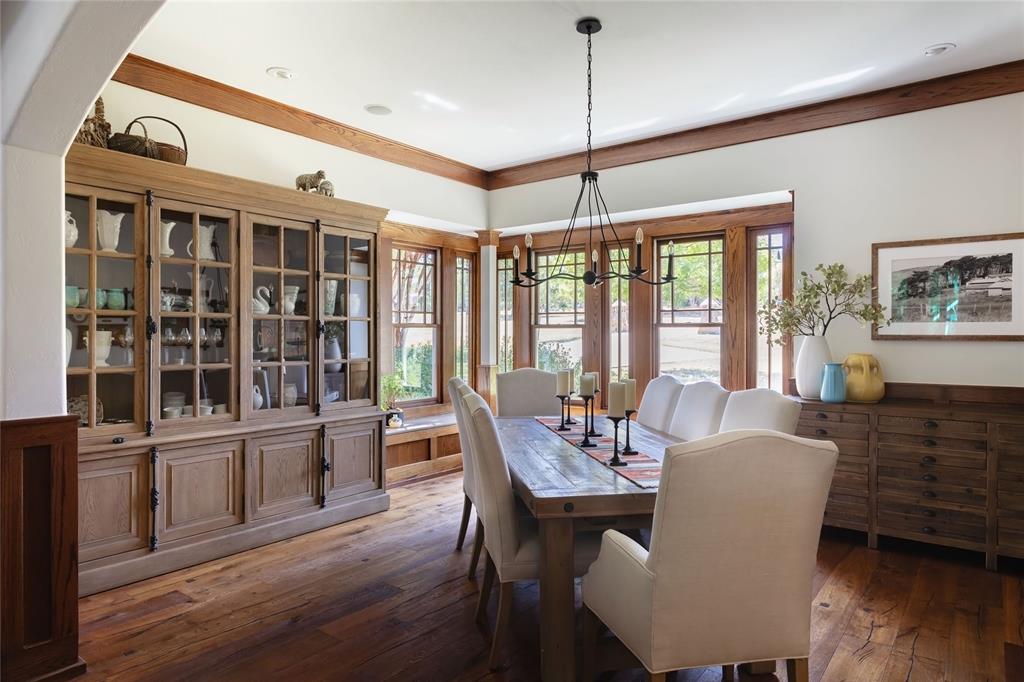 Forest Creek Estates - Residential