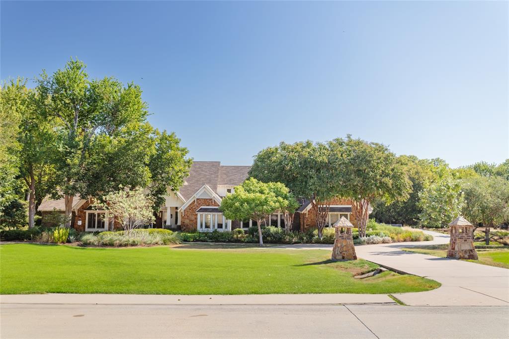 Forest Creek Estates - Residential