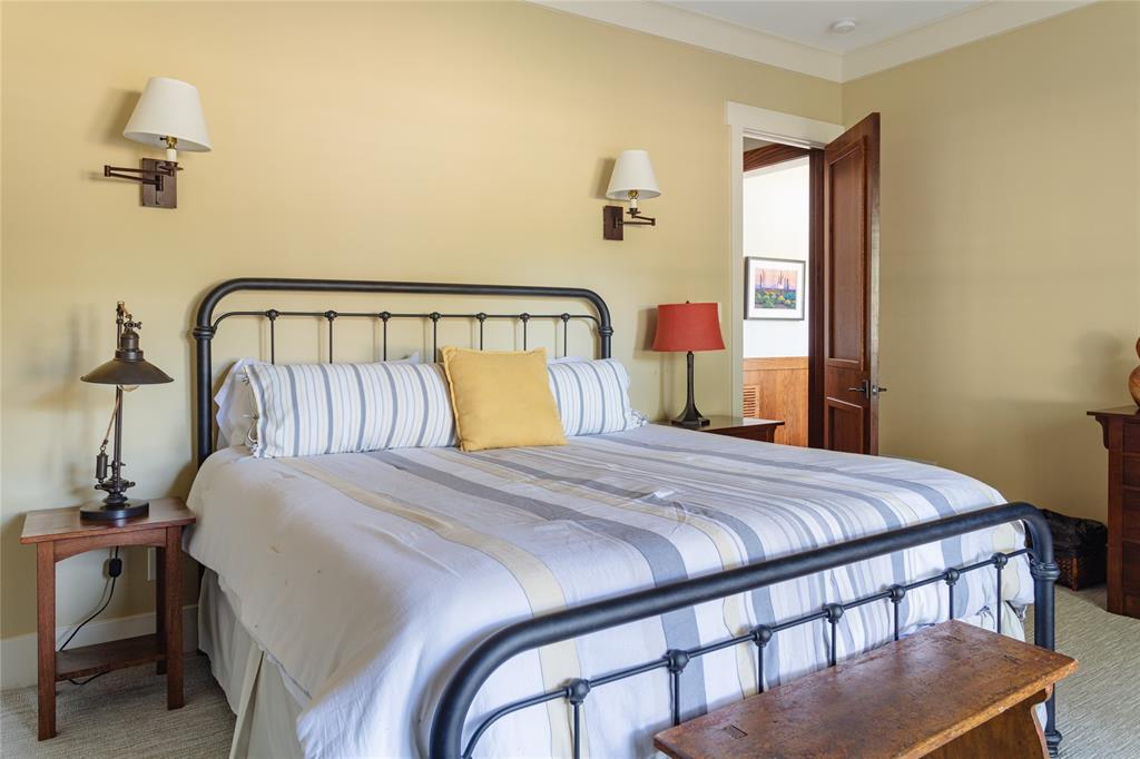 Forest Creek Estates - Residential