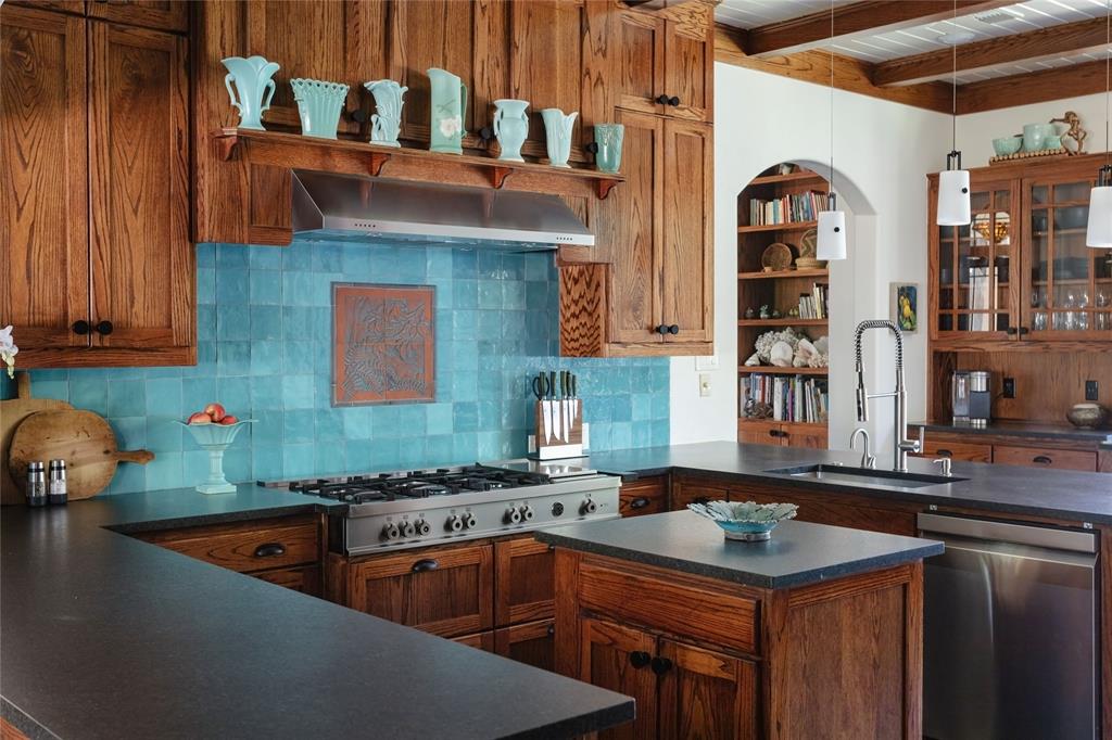 Forest Creek Estates - Residential