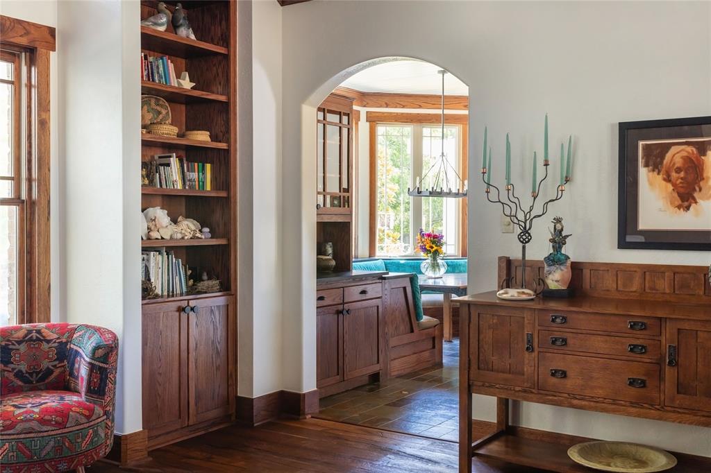 Forest Creek Estates - Residential