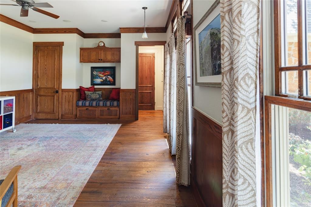 Forest Creek Estates - Residential