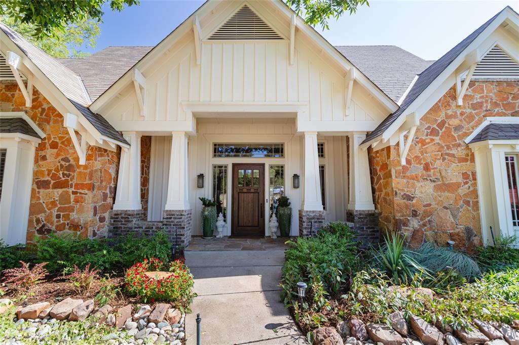 Forest Creek Estates - Residential