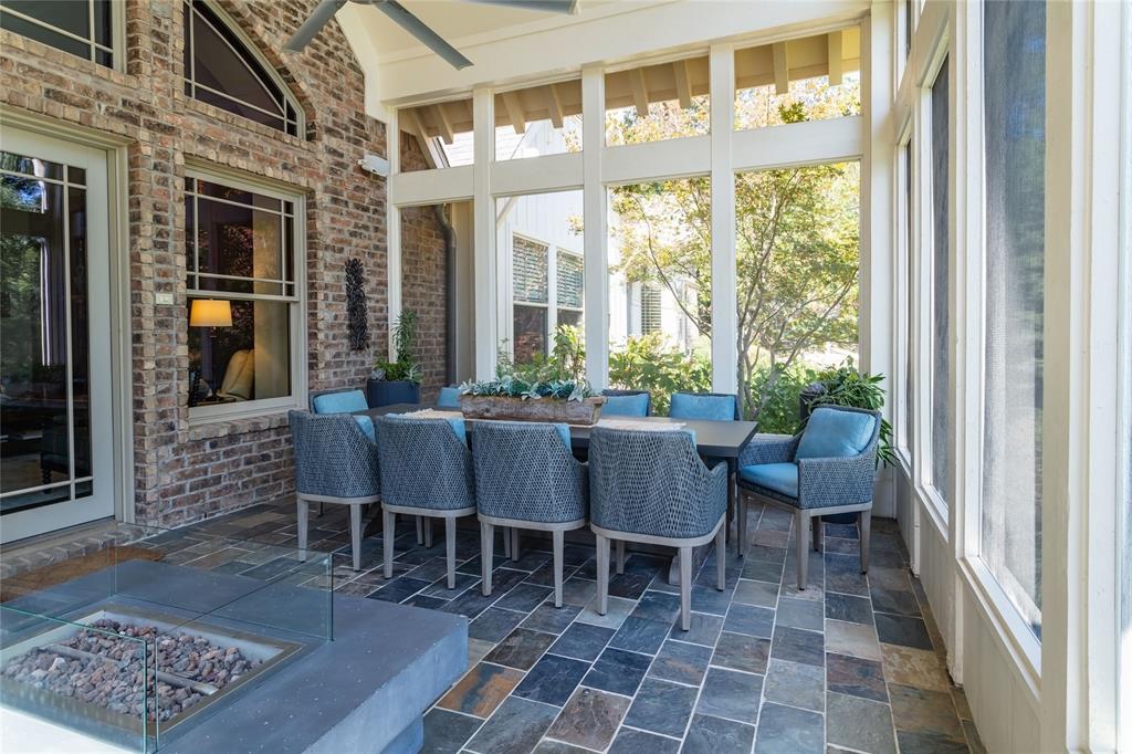 Forest Creek Estates - Residential