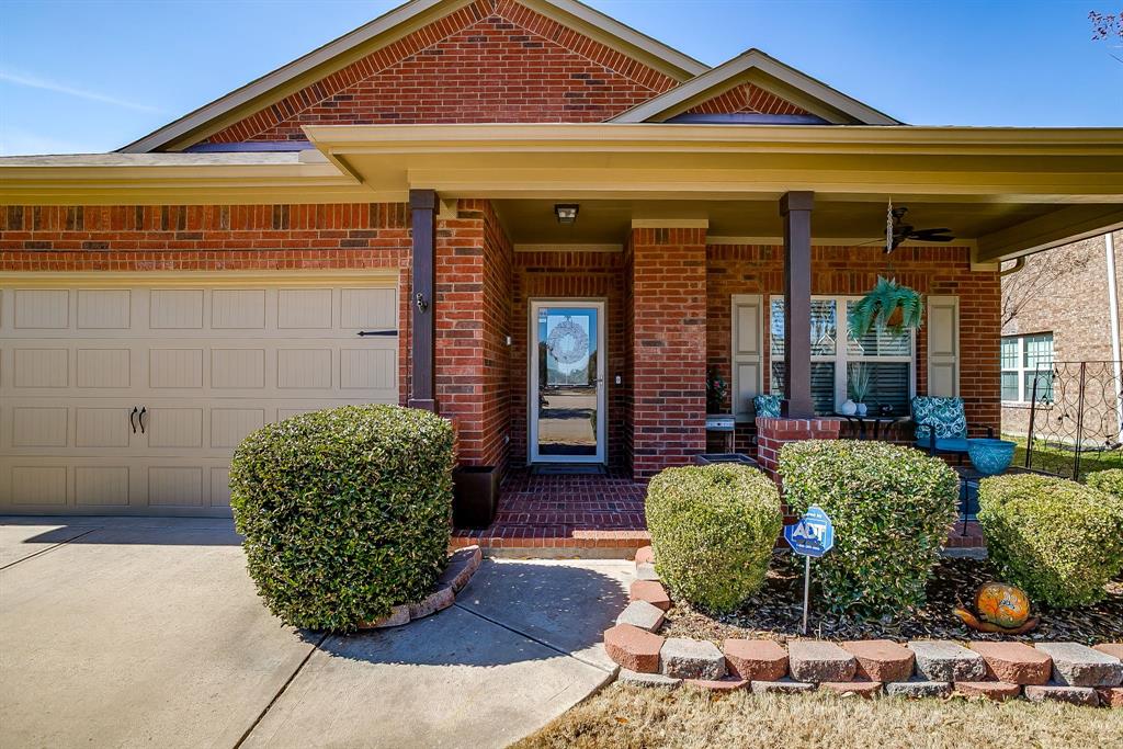 5843 Candlelight Lane