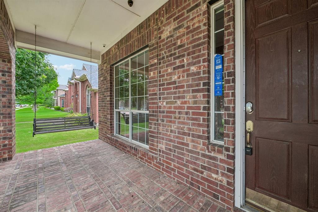 9863 Red Cedar Drive