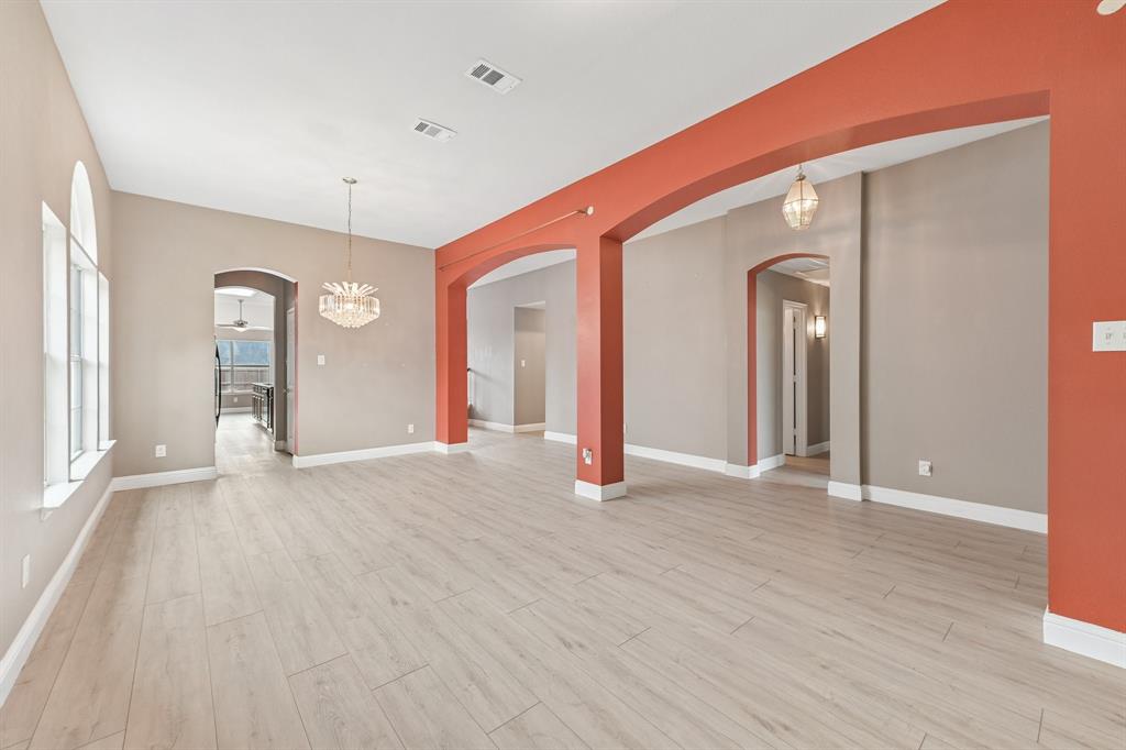 9863 Red Cedar Drive