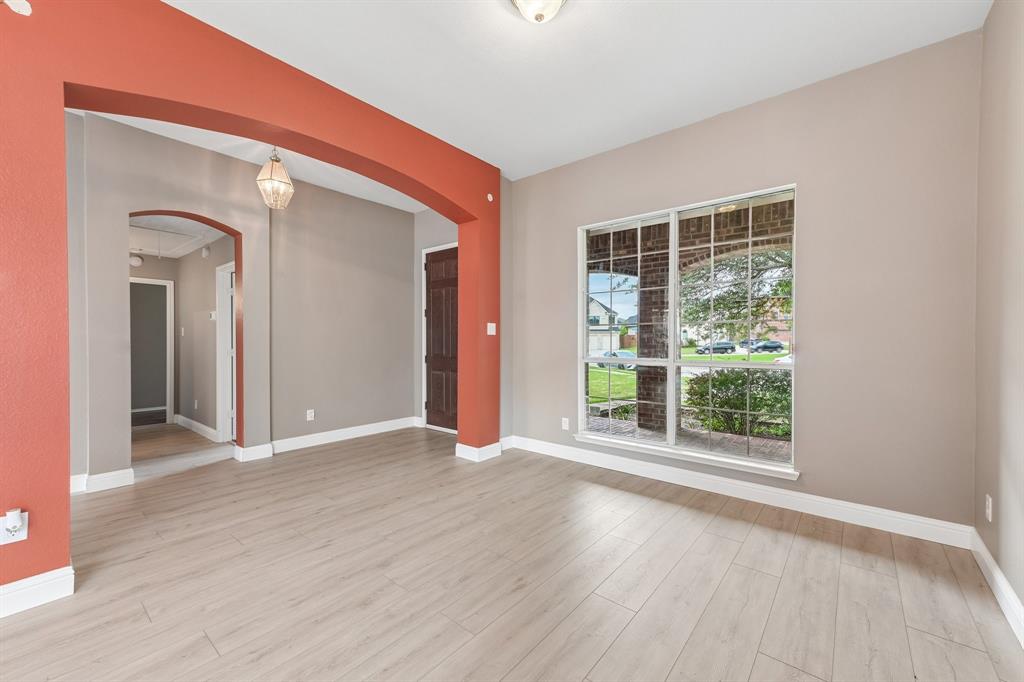 9863 Red Cedar Drive