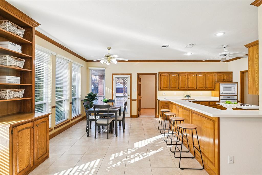 Club Estates #2 - Residential