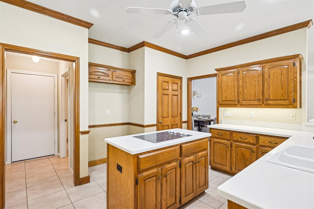 Club Estates #2 - Residential