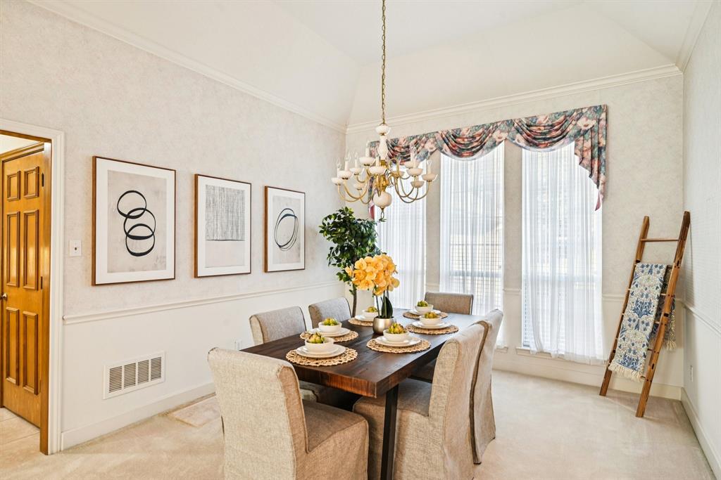 Club Estates #2 - Residential