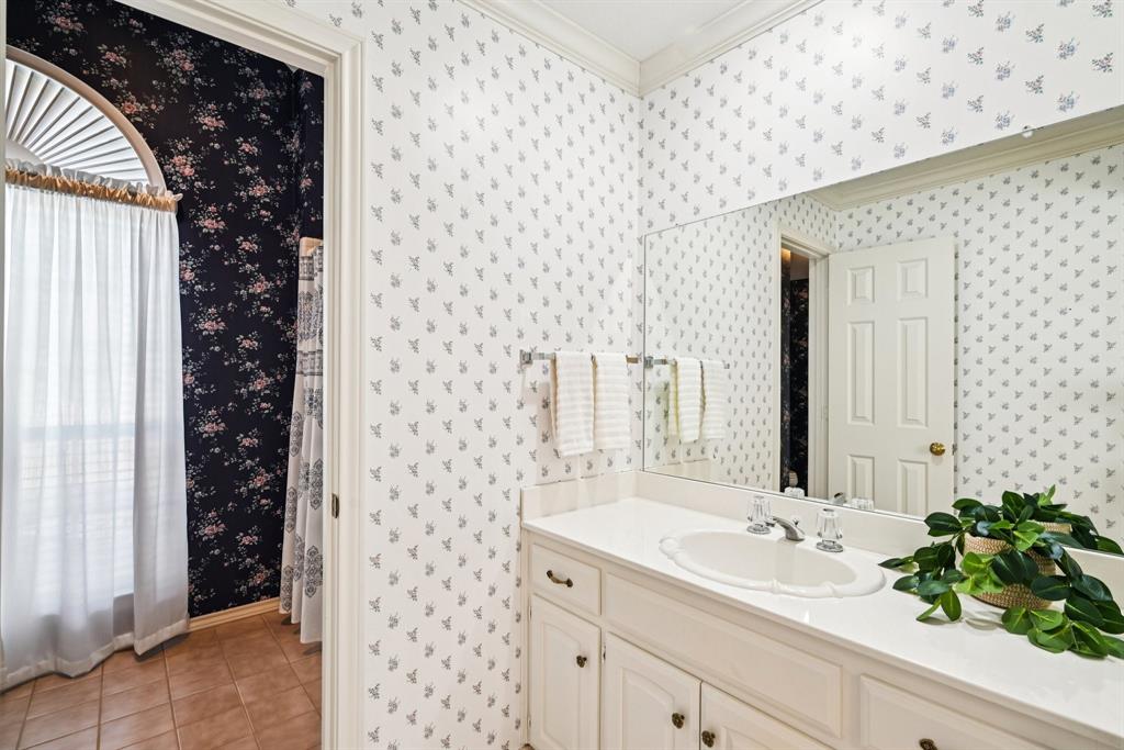 Club Estates #2 - Residential