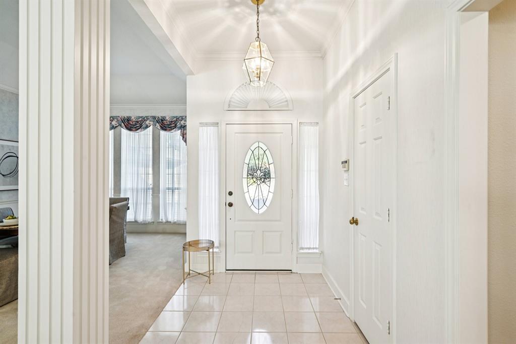 Club Estates #2 - Residential