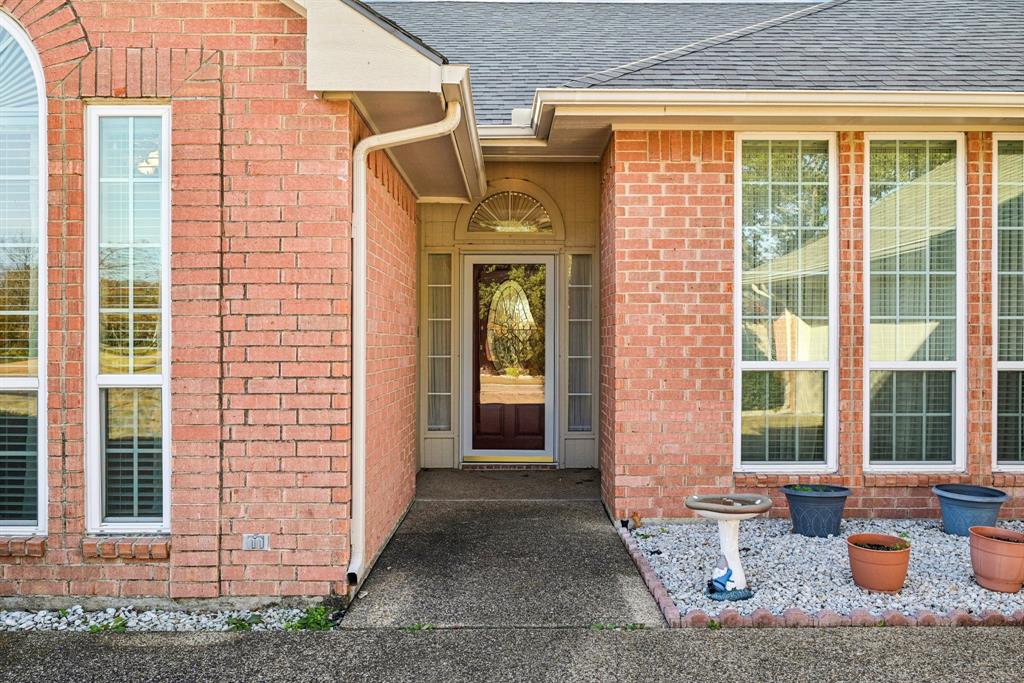 Club Estates #2 - Residential