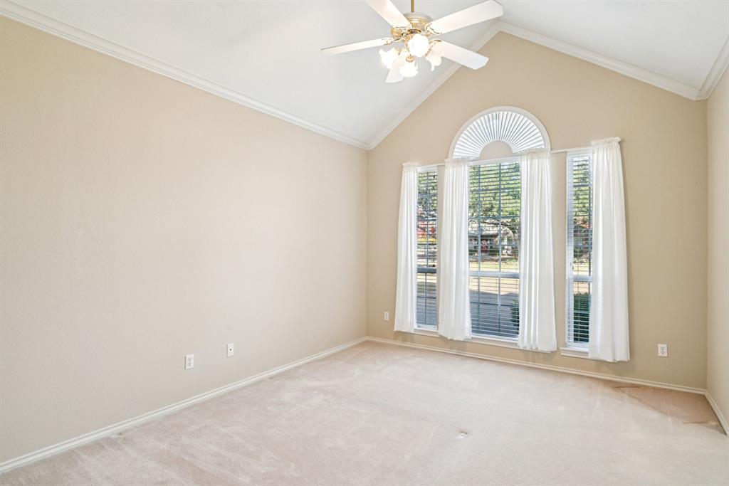 Club Estates #2 - Residential